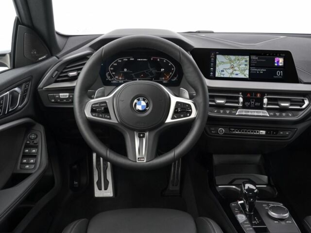 БМВ 2 Серия, объемом двигателя 0 л и пробегом 0 тыс. км за 31779 $, фото 7 на Automoto.ua