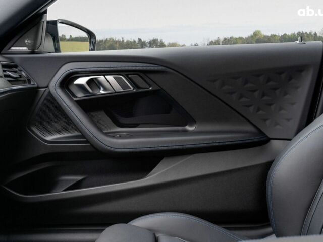 БМВ 2 Серия, объемом двигателя 0 л и пробегом 0 тыс. км за 49544 $, фото 7 на Automoto.ua