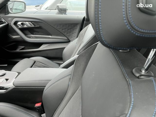 БМВ 2 Серия, объемом двигателя 3 л и пробегом 1 тыс. км за 68251 $, фото 21 на Automoto.ua