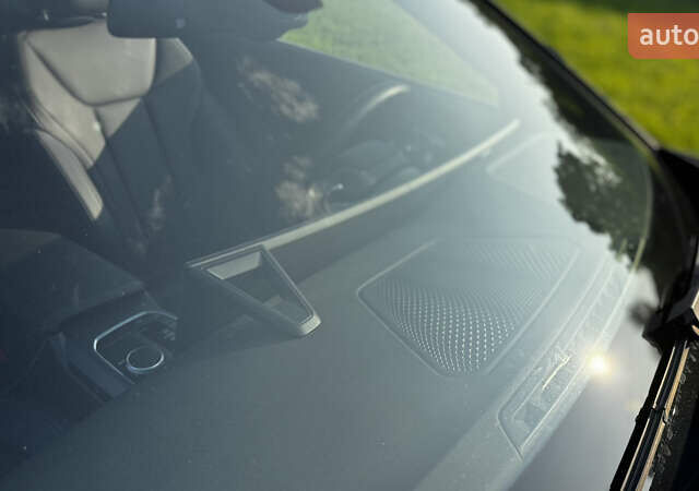 БМВ 2 Серия 2023 в Киеве на Automoto.ua БМВ 2 Серия, объемом двигателя 2 л и пробегом 6 тыс. км за 38000 $, фото 28 на Automoto.ua