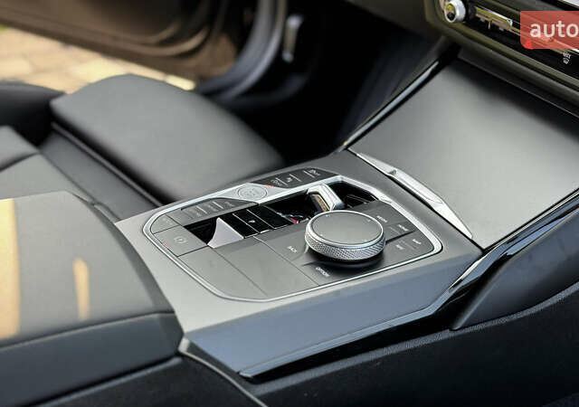 БМВ 2 Серия 2023 в Киеве на Automoto.ua БМВ 2 Серия, объемом двигателя 2 л и пробегом 6 тыс. км за 38000 $, фото 16 на Automoto.ua