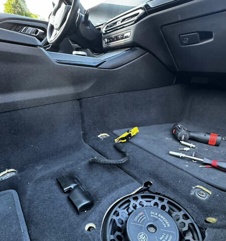 БМВ 2 Серия 2023 в Киеве на Automoto.ua БМВ 2 Серия, объемом двигателя 2 л и пробегом 6 тыс. км за 38000 $, фото 36 на Automoto.ua