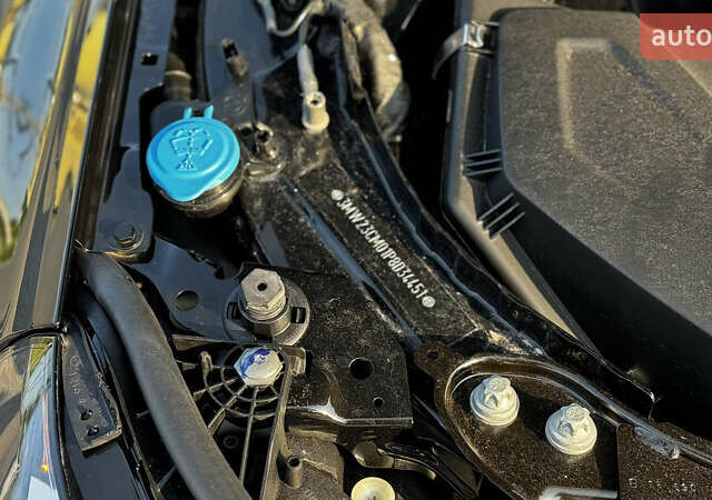 БМВ 2 Серия 2023 в Киеве на Automoto.ua БМВ 2 Серия, объемом двигателя 2 л и пробегом 6 тыс. км за 38000 $, фото 24 на Automoto.ua