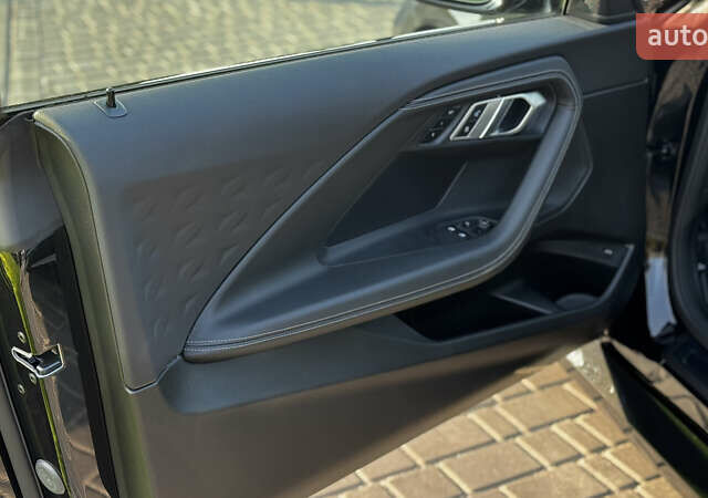 БМВ 2 Серия 2023 в Киеве на Automoto.ua БМВ 2 Серия, объемом двигателя 2 л и пробегом 6 тыс. км за 38000 $, фото 13 на Automoto.ua