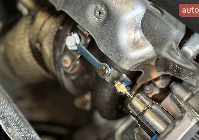 БМВ 2 Серия 2023 в Киеве на Automoto.ua БМВ 2 Серия, объемом двигателя 2 л и пробегом 6 тыс. км за 38000 $, фото 26 на Automoto.ua