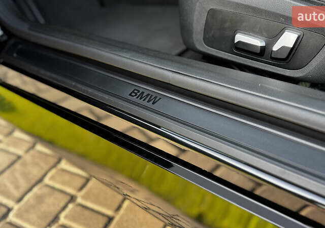 БМВ 2 Серия 2023 в Киеве на Automoto.ua БМВ 2 Серия, объемом двигателя 2 л и пробегом 6 тыс. км за 38000 $, фото 31 на Automoto.ua