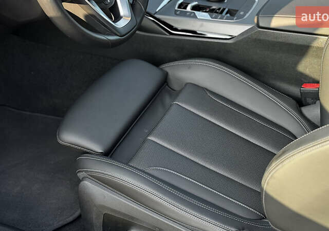 БМВ 2 Серия 2023 в Киеве на Automoto.ua БМВ 2 Серия, объемом двигателя 2 л и пробегом 6 тыс. км за 38000 $, фото 14 на Automoto.ua