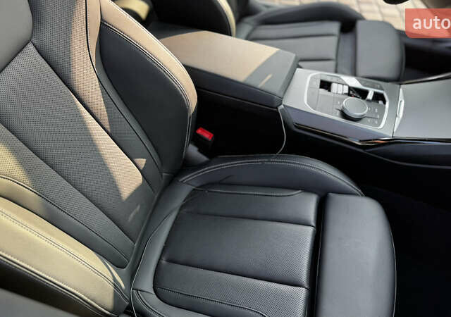 БМВ 2 Серия 2023 в Киеве на Automoto.ua БМВ 2 Серия, объемом двигателя 2 л и пробегом 6 тыс. км за 38000 $, фото 20 на Automoto.ua