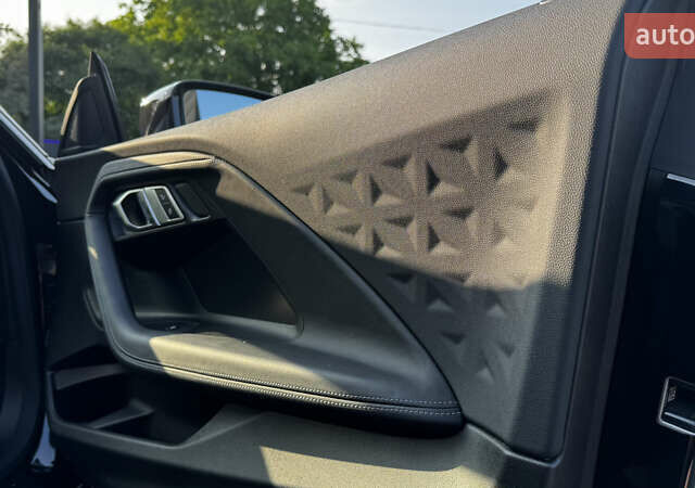 БМВ 2 Серия 2023 в Киеве на Automoto.ua БМВ 2 Серия, объемом двигателя 2 л и пробегом 6 тыс. км за 38000 $, фото 21 на Automoto.ua