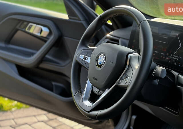 БМВ 2 Серия 2023 в Киеве на Automoto.ua БМВ 2 Серия, объемом двигателя 2 л и пробегом 6 тыс. км за 38000 $, фото 17 на Automoto.ua