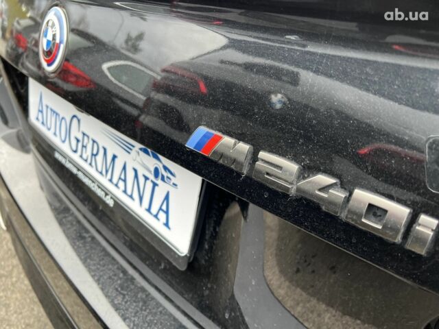 БМВ 2 Серия, объемом двигателя 3 л и пробегом 1 тыс. км за 68251 $, фото 6 на Automoto.ua