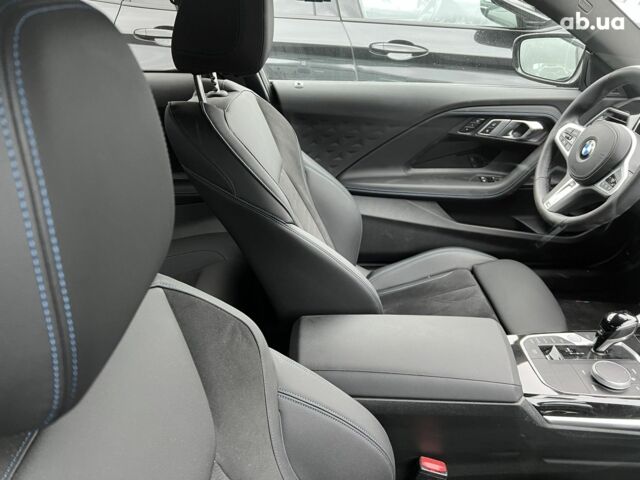 БМВ 2 Серия, объемом двигателя 3 л и пробегом 1 тыс. км за 68251 $, фото 25 на Automoto.ua