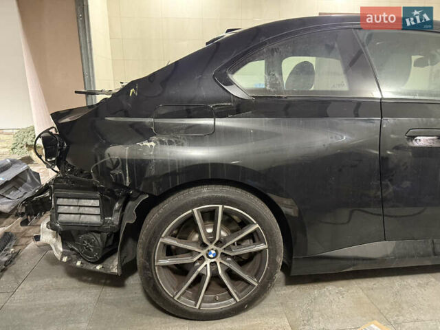 БМВ 2 Серія, об'ємом двигуна 0 л та пробігом 16 тис. км за 25700 $, фото 2 на Automoto.ua