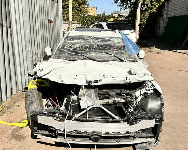 БМВ 2 Серия, объемом двигателя 0 л и пробегом 27 тыс. км за 16800 $, фото 1 на Automoto.ua