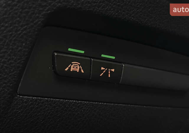 Серый БМВ 2 Серия, объемом двигателя 2 л и пробегом 150 тыс. км за 16999 $, фото 47 на Automoto.ua