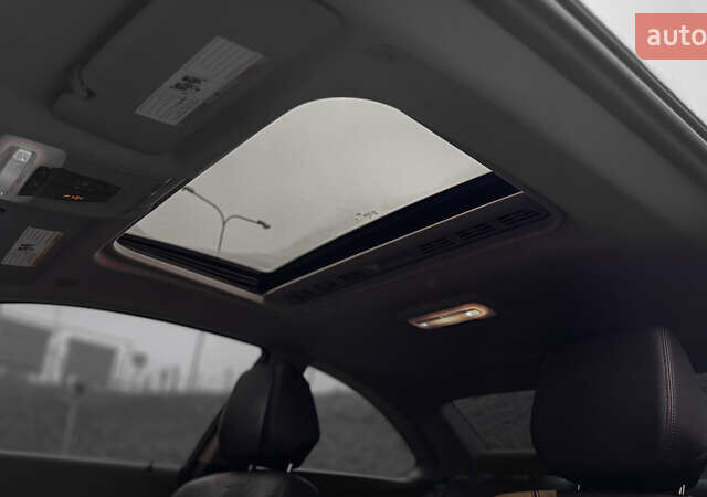 Серый БМВ 2 Серия, объемом двигателя 2 л и пробегом 150 тыс. км за 16999 $, фото 43 на Automoto.ua