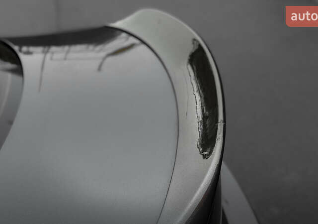 Серый БМВ 2 Серия, объемом двигателя 2 л и пробегом 150 тыс. км за 16999 $, фото 25 на Automoto.ua