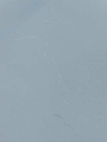 Серый БМВ 2 Серия, объемом двигателя 2 л и пробегом 112 тыс. км за 10900 $, фото 17 на Automoto.ua