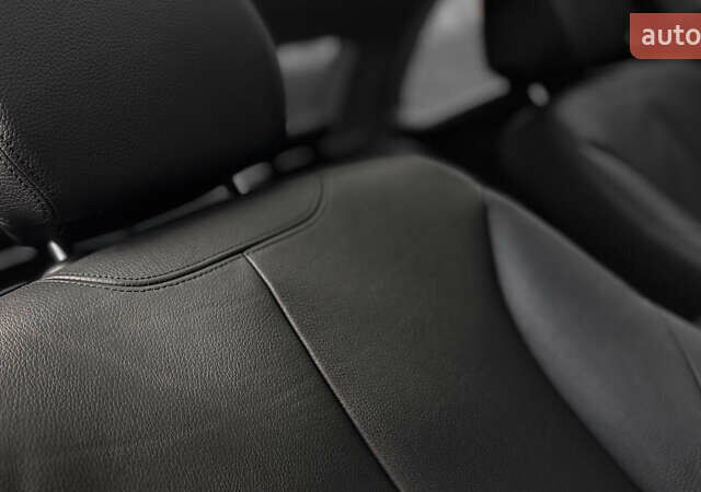 Серый БМВ 2 Серия, объемом двигателя 2 л и пробегом 150 тыс. км за 16999 $, фото 49 на Automoto.ua