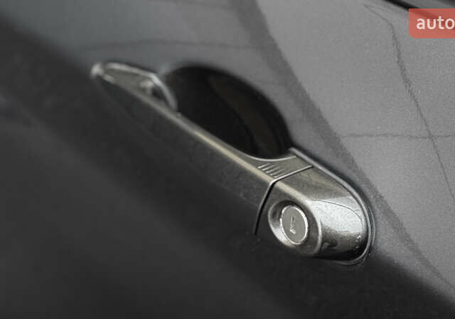 Серый БМВ 2 Серия, объемом двигателя 2 л и пробегом 150 тыс. км за 16999 $, фото 30 на Automoto.ua