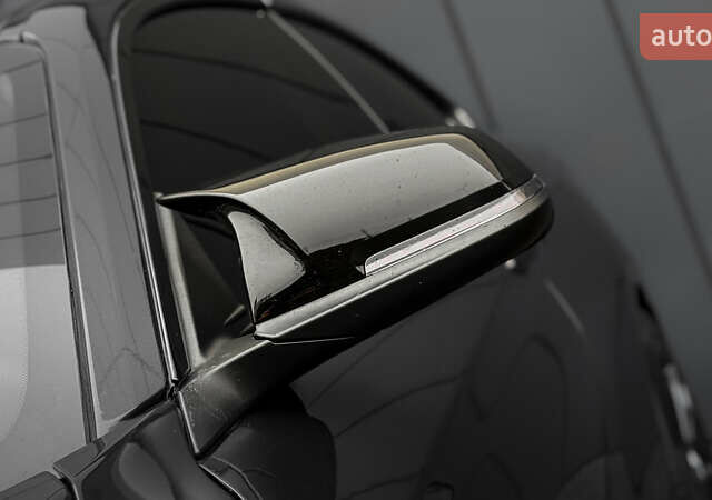 Серый БМВ 2 Серия, объемом двигателя 2 л и пробегом 150 тыс. км за 16999 $, фото 15 на Automoto.ua