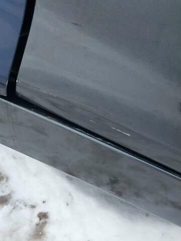 Серый БМВ 2 Серия, объемом двигателя 2 л и пробегом 112 тыс. км за 10900 $, фото 19 на Automoto.ua