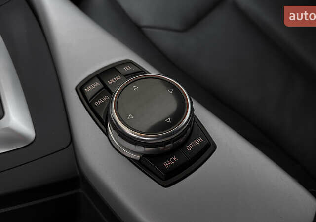 Серый БМВ 2 Серия, объемом двигателя 2 л и пробегом 150 тыс. км за 16999 $, фото 40 на Automoto.ua