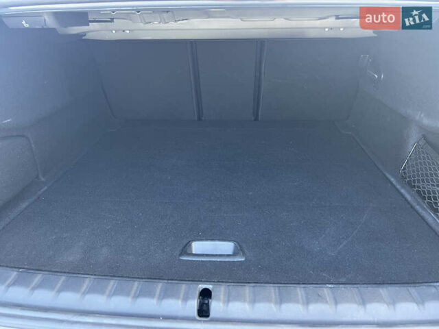 Серый БМВ 2 Серия, объемом двигателя 2 л и пробегом 39 тыс. км за 32300 $, фото 39 на Automoto.ua