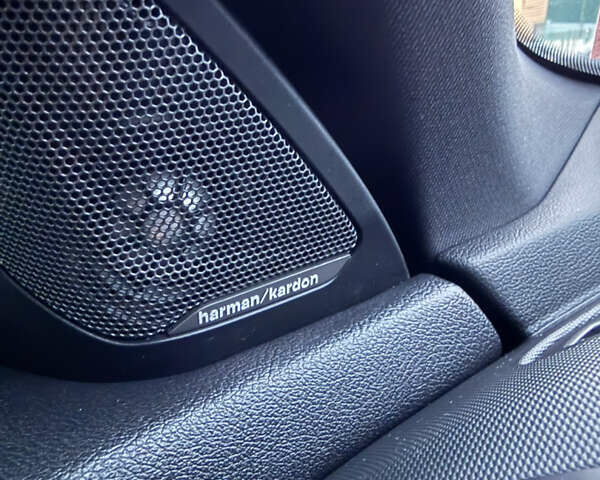 Серый БМВ 2 Серия, объемом двигателя 2 л и пробегом 32 тыс. км за 26000 $, фото 16 на Automoto.ua