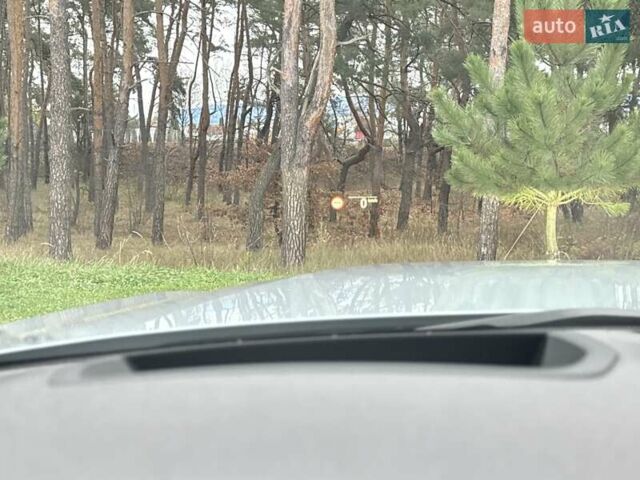 Серый БМВ 2 Серия, объемом двигателя 3 л и пробегом 130 тыс. км за 65000 $, фото 33 на Automoto.ua