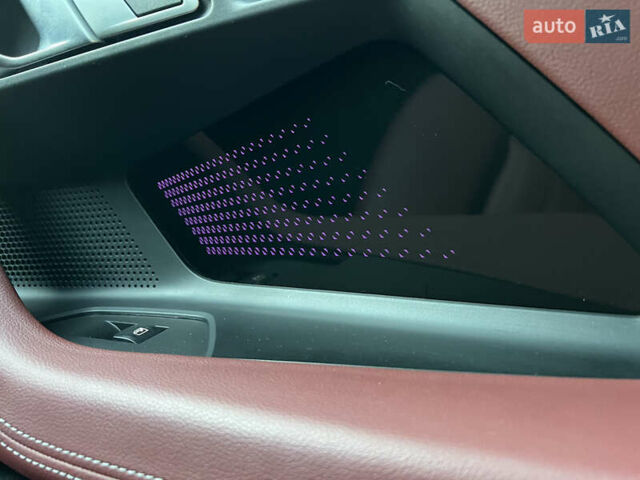 Серый БМВ 2 Серия, объемом двигателя 3 л и пробегом 53 тыс. км за 44000 $, фото 17 на Automoto.ua