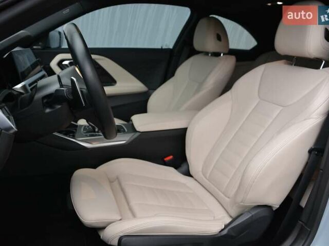 Сірий БМВ 2 Серія, об'ємом двигуна 2 л та пробігом 9 тис. км за 46000 $, фото 3 на Automoto.ua