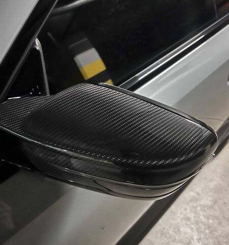 Серый БМВ 2 Серия, объемом двигателя 2 л и пробегом 12 тыс. км за 35999 $, фото 6 на Automoto.ua