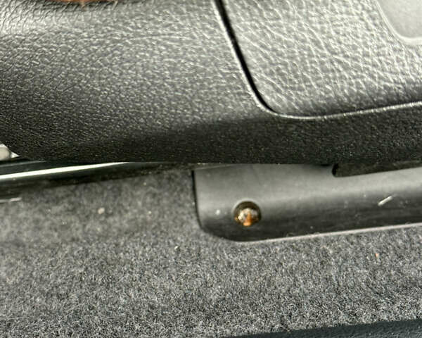 Синий БМВ 2 Серия, объемом двигателя 2.98 л и пробегом 140 тыс. км за 18500 $, фото 5 на Automoto.ua