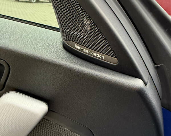 Синий БМВ 2 Серия, объемом двигателя 2.98 л и пробегом 140 тыс. км за 18500 $, фото 16 на Automoto.ua