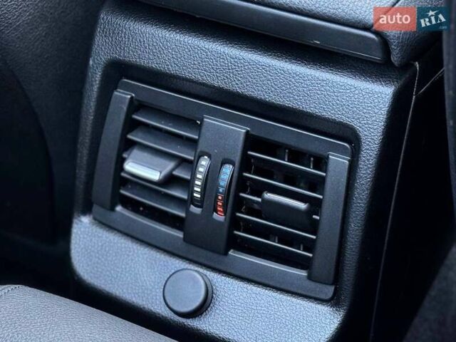 Синий БМВ 2 Серия, объемом двигателя 2 л и пробегом 193 тыс. км за 16999 $, фото 25 на Automoto.ua