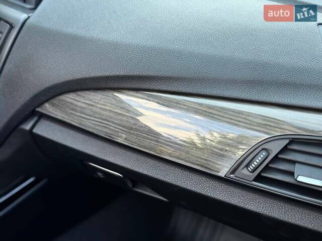 Синий БМВ 2 Серия, объемом двигателя 2 л и пробегом 193 тыс. км за 16999 $, фото 22 на Automoto.ua