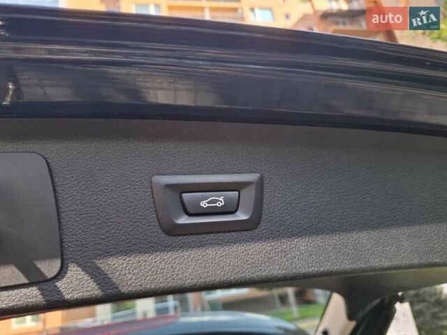 Синий БМВ 2 Серия, объемом двигателя 2 л и пробегом 257 тыс. км за 13500 $, фото 29 на Automoto.ua