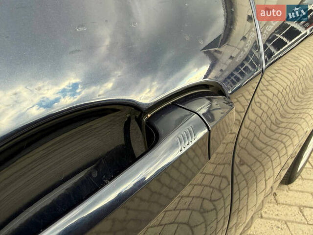 Синий БМВ 2 Серия, объемом двигателя 2 л и пробегом 43 тыс. км за 16500 $, фото 20 на Automoto.ua