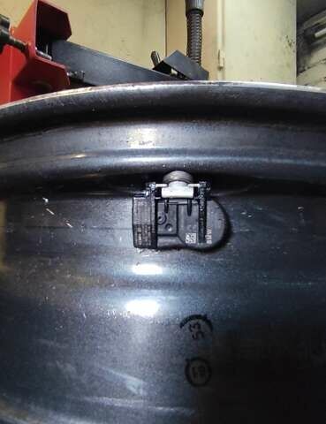 Синий БМВ 2 Серия, объемом двигателя 2 л и пробегом 245 тыс. км за 14500 $, фото 21 на Automoto.ua