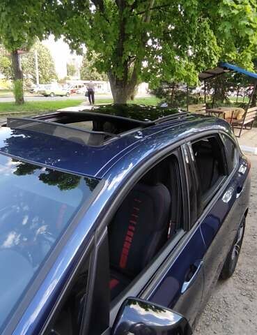 Синий БМВ 2 Серия, объемом двигателя 2 л и пробегом 245 тыс. км за 14500 $, фото 23 на Automoto.ua