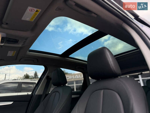 Синий БМВ 2 Серия, объемом двигателя 2 л и пробегом 43 тыс. км за 16500 $, фото 17 на Automoto.ua