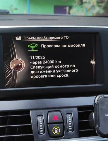 Синий БМВ 2 Серия, объемом двигателя 2 л и пробегом 245 тыс. км за 14500 $, фото 13 на Automoto.ua