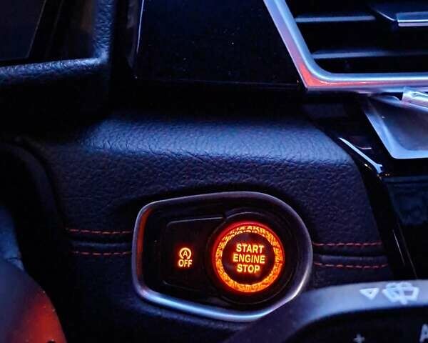 Синий БМВ 2 Серия, объемом двигателя 2 л и пробегом 245 тыс. км за 14500 $, фото 2 на Automoto.ua