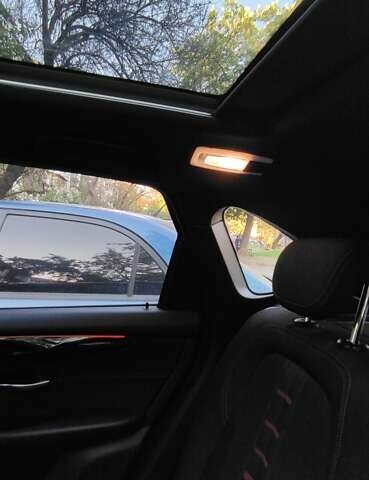 Синий БМВ 2 Серия, объемом двигателя 2 л и пробегом 245 тыс. км за 14500 $, фото 20 на Automoto.ua