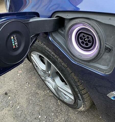 Синій БМВ 2 Серія, об'ємом двигуна 1.5 л та пробігом 65 тис. км за 19000 $, фото 55 на Automoto.ua