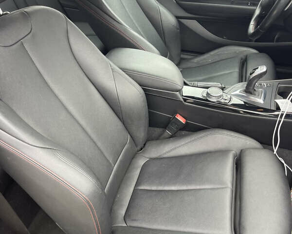 БМВ 2 Серия 2016 в Луцке на Automoto.ua Оранжевый БМВ 2 Серия, объемом двигателя 2 л и пробегом 198 тыс. км за 14350 $, фото 11 на Automoto.ua