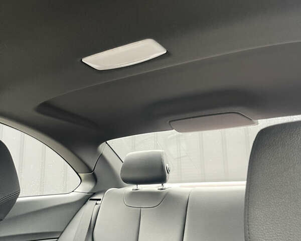 БМВ 2 Серия 2016 в Луцке на Automoto.ua Оранжевый БМВ 2 Серия, объемом двигателя 2 л и пробегом 198 тыс. км за 14350 $, фото 12 на Automoto.ua