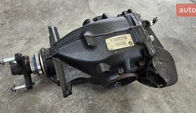 Оранжевый БМВ 2 Серия, объемом двигателя 3 л и пробегом 93 тыс. км за 33000 $, фото 44 на Automoto.ua