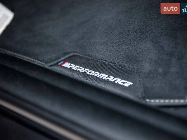 Оранжевый БМВ 2 Серия, объемом двигателя 3 л и пробегом 93 тыс. км за 33000 $, фото 35 на Automoto.ua